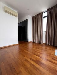 Urban Vista (D16), Condominium #499321291